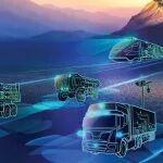 無人駕駛礦卡的“諸神之戰(zhàn)”，希迪智駕沖刺港股率先搶灘