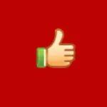 点赞！太原重工获用户表扬信