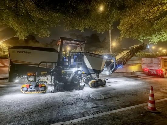 Weixin Image_20251020083052_172_5.jpg