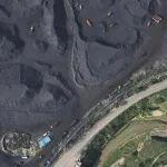 今年能源安全保障有力有效，保供成效“十四五”最好一年