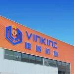 【会员风采】福建唯暻机械有限公司