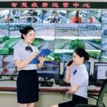 從智慧化到品牌化，“慧運(yùn)營”服務(wù)智慧出行