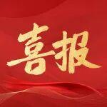 山东鲁工销售相关精彩文章--山东铁投集团1人获评“2025年度齐鲁工匠” 山东铁投集团1人获评“2025年度齐鲁工匠”