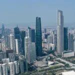 敢于挑戰(zhàn)！多家產(chǎn)業(yè)資本抄底廣州宅地