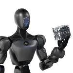 全球首條！具身智能機(jī)器人在寧德時(shí)代電池產(chǎn)線實(shí)現(xiàn)規(guī)?；涞? title=