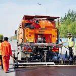 破局 立標(biāo) 賦能——“津心養(yǎng)護(hù)”構(gòu)建公路行業(yè)品牌宣傳新范式