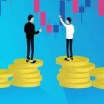 期鋼飄紅，成交下滑，鋼價(jià)或漲跌有限