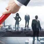 金茂服务非执行董事换防 中化老将崔焱接棒