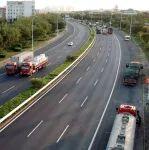 公路安全设施和交通秩序管理精细化提升精品工程案例：G205天津市山深线宁河区至静海区段