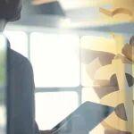 达刚控股轮式冷再生设备出售相关精彩文章--永升服务股权被旭辉控股出售 融资2.76亿港元化债 永升服务股权被旭辉控股出售 融资2.76亿港元化债