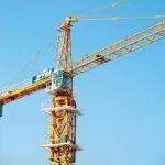 重庆勤牛自行式露天钻机销量相关精彩文章--2025年11月起重机产品销量快报 2025年11月起重机产品销量快报