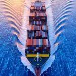 护航世界最大VLEC，奥特智慧润滑系统如何破解“打油难题”？