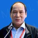 智能爆破|北京理工大學(xué)楊軍等：露天臺階爆破智能設(shè)計系統(tǒng)研發(fā)及應(yīng)用