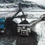 华能旗下上市公司资产重组过审！