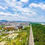 山东将打造东营聊城烟台临沂四大铜产业集群