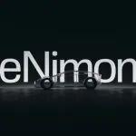 铲车领料没有劲相关精彩文章--没有采矿,就没有电动汽车?“eNimon”创意概念车为您揭示真相! 没有采矿,就没有电动汽车?“eNimon”创意概念车为您揭示真相!