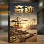 《奇跡》征稿進行中！