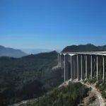 超51億元！寧夏這條高速公路開始招標