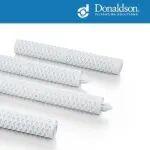 液体过滤技术的革新