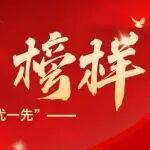 旗帜·榜样丨山东重工的先进基层党组织（三）