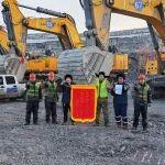 “服務周到，盡心盡責”！一封感謝信背后的故事