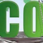 七部門聯(lián)合印發(fā)《產(chǎn)品碳足跡因子數(shù)據(jù)庫建設(shè)工作指引》