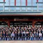 康明斯发动机水温高相关精彩文章--三十而励,共谋新篇 | 重庆康明斯电力市场工作年会于桂林顺利举办 三十而励,共谋新篇 | 重庆康明斯电力市场工作年会于桂林顺利举办