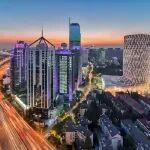 總投資超1100億元！北京面向民間資本公開(kāi)推介120個(gè)項(xiàng)目