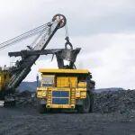 煤炭消費(fèi)負(fù)增長(zhǎng)不是“終場(chǎng)哨”