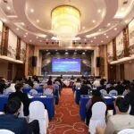 【行業(yè)資訊】湖南工程機械產(chǎn)業(yè)出海有了“業(yè)務(wù)操作指南”