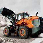 用参数衡量DL667的硬核之路