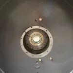 【徐工道路维保知识库】XS265EP压路机保养注意事项