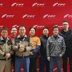 湖南挖掘机技术培训相关精彩文章--以精湛技艺,铸就卓越服务!菲亚特动力科技CURSOR 9 技术培训成功举办 以精湛技艺,铸就卓越服务!菲亚特动力科技CURSOR 9 技术培训成功举办