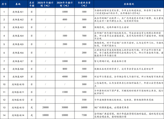 f246cc37-f9a7-4246-a555-deca27d84035