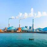 2025年全球煤炭需求預計同比增長0.5%，達到創(chuàng)紀錄的88.5億噸