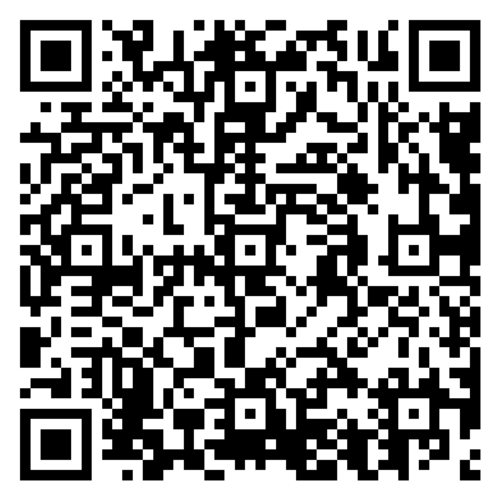 05-基于 ETC 門(mén)架系統(tǒng)的高速公路短時(shí)交通流預(yù)測(cè)模型.png