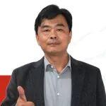 我与康明斯的故事 | 从“试试看”到“主力军”，劲在每一铲！