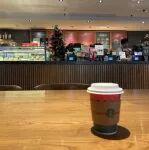 鐵礦沒有銅礦熱？FMG 也加入銅礦并購熱潮，全面收購加拿大上市 Altar Copper