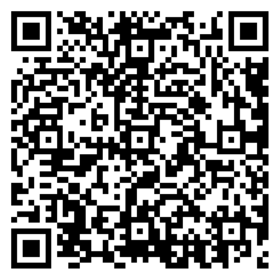 04-基于斷面數(shù)據(jù)和 DFT-KNN-LSTM 組合模型的短時(shí)交通流預(yù)測(cè).png