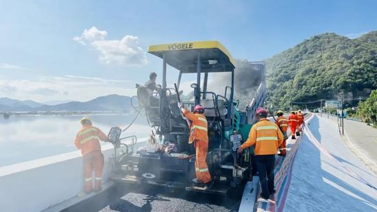 2025-11-10 153709.jpg