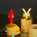 焦煤期貨大漲6%，鋼價或震蕩偏強