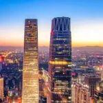 MIT–Maastricht全球房地產(chǎn)領(lǐng)袖項目2026年春季模塊招生