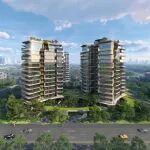 大数据造房：贝好家如何以C2M模式定义“下一代好房子”？