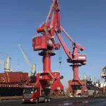 解鎖新業(yè)務(wù)！河鋼專業(yè)護(hù)航高附加值貨源運(yùn)輸