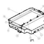 课程持续更新 | 《新能源汽车动力电池包PACK设计课程从入门到精通40讲+免费分享篇》视频-2026等你来！