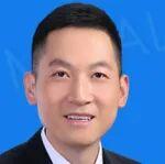 北京科技大學(xué)李楊：海底深部傾斜破碎金礦體開采（以三山島金礦為例）