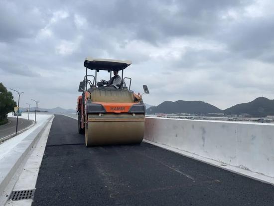 2025-11-10 153732.jpg