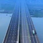 大揭秘！四川11条高速（路段）即将通车，16个“硬骨头工程”是怎么啃下来的？