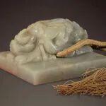 論中國對部分鋼鐵產(chǎn)品實施出口許可證管理政策對鋼鐵產(chǎn)業(yè)鏈的影響（萬字長文）