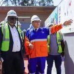 李叶青荣膺年度“荆楚楷模”